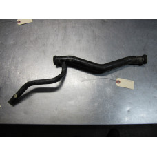 08V003 COOLANT CROSSOVER From 2010 Honda Pilot  3.5